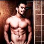 jonathanbecerra OnlyFans Leak 

 profile picture