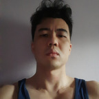 jonathandoh OnlyFans Leaked Photos and Videos 

 profile picture