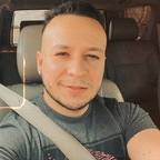 Jonathan jonathanjl Leak OnlyFans 

 profile picture