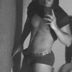 jonathanlopezph (Jonathan 🔥😈) OnlyFans Leaked Pictures & Videos 

 profile picture