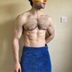 jonathon.harker OnlyFans Leaked 

 profile picture