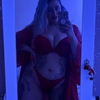 jonelaren OnlyFans Leaks 

 profile picture