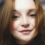 Onlyfans leaked jones_jess 

 profile picture