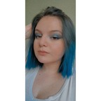 Download jonesiesoda OnlyFans videos and photos for free 

 profile picture