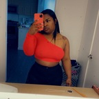 jonessssssss (Brittany Jones) OnlyFans Leaks 

 profile picture