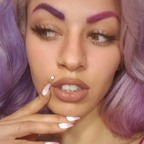 jonesysmomma OnlyFans Leaks 

 profile picture