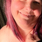 jonitx (Joni) OnlyFans Leaked Videos and Pictures 

 profile picture