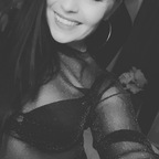 jonly4u OnlyFans Leaked Photos and Videos 

 profile picture