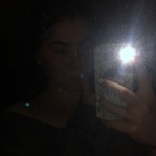 Download jonnaeveliiina OnlyFans videos and photos for free 

 profile picture