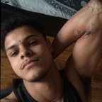 Free access to jonnybigdaddy Leaks OnlyFans 

 profile picture