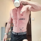 Onlyfans leak jonnyctheninja 

 profile picture