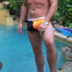 Jon (@jonnyvip) Leak OnlyFans 

 profile picture