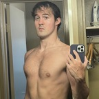 jonsmithee (Johnathan Smith) free OnlyFans content 

 profile picture