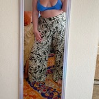 joonbug14 (Lilac) free OnlyFans Leaks [FREE] profile picture