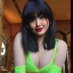 joonikimx OnlyFans Leaks 

 profile picture