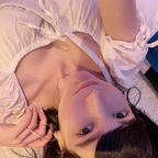 Onlyfans leak joopifeets 

 profile picture