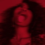 joosythang OnlyFans Leak 

 profile picture