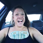 Onlyfans leaked joplinlady2 

 profile picture