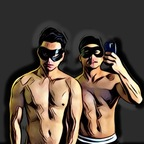Free access to (@jorchemaz) Leak OnlyFans 

 profile picture