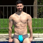 jorcool7 (Jorge) OnlyFans Leaked Pictures & Videos 

 profile picture