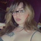 Download jordan0420 OnlyFans content for free 

 profile picture