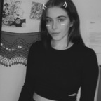 Onlyfans leaks jordan_avery22 

 profile picture