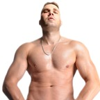 Onlyfans leak jordan_fox 

 profile picture