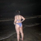 Onlyfans leaks jordan_hs 

 profile picture