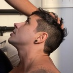 jordan_neo OnlyFans Leaks 

 profile picture