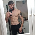 jordan_tyler OnlyFans Leaked Photos and Videos 

 profile picture