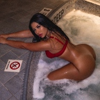 jordananajjar (Jordana Najjar) free OnlyFans Leaked Videos and Pictures 

 profile picture