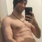 jordanb1993 OnlyFans Leaked Photos and Videos 

 profile picture
