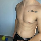 jordanbelt OnlyFans Leaked Photos and Videos 

 profile picture