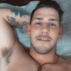 jordanbnj (Jordan Black) OnlyFans Leaks 

 profile picture