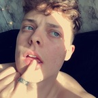 Download jordanbrooke OnlyFans videos and photos for free 

 profile picture