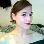 Onlyfans leaked jordanelizabeth 

 profile picture