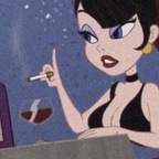 Onlyfans leak jordanisgross 

 profile picture