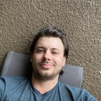 Download jordanjay093 OnlyFans content for free 

 profile picture