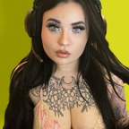 jordankaye (FREE - JORDAN KAYE JACKS 🍑) free OF Leaked Pictures & Videos [!NEW!] profile picture
