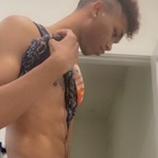 Onlyfans leaked jordankingx 

 profile picture