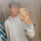 Onlyfans leaks jordanlakexxx 

 profile picture