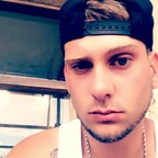 Download jordanlewis27 OnlyFans content for free 

 profile picture