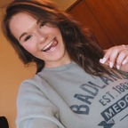 jordanlouise (Jordan Louise) OnlyFans Leaks 

 profile picture