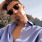 Onlyfans leak jordanm 

 profile picture