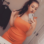 Onlyfans leaks jordanmeow 

 profile picture