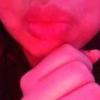 Free access to jordanna Leaks OnlyFans 

 profile picture