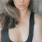 Onlyfans leak jordanna_jones 

 profile picture