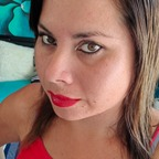 Download jordanna_shemale OnlyFans videos and photos for free 

 profile picture