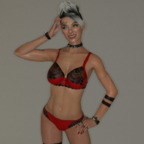 Free access to jordannas3dart Leak OnlyFans 

 profile picture