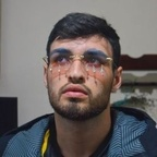 Onlyfans leaked jordanprchuy 

 profile picture